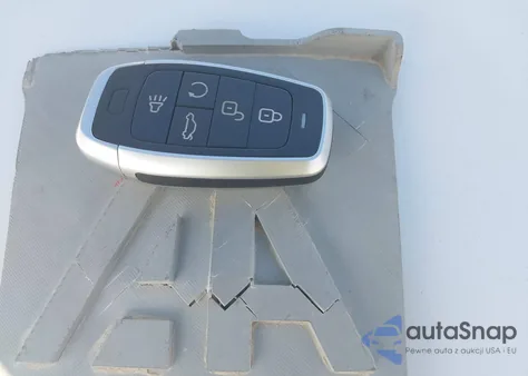 2018 Dodge Challenger Sxt Plus из США, поврежденный, VIN 2C3CDZAG9JH322252